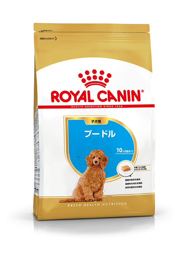 ドッグフード | Kishi Pet Online｜ペットフード＆ペット用品の